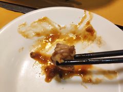 -黄记煌三汁焖锅(崇文门店)