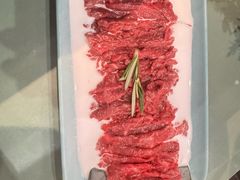 -椰庭·椰子鸡·创意玩家(晶耀前滩店)
