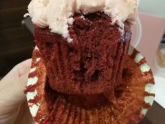-CAKE BOSS 蛋糕老板(西单君太百货店)