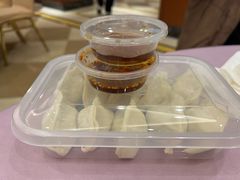 -金时代顺风大酒店(金山店)