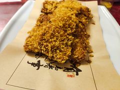 -红烧鱼头·杭帮菜·特色烧烤