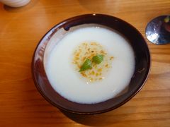 -丹江渔村(龙旗店)