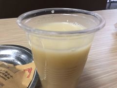 -樊记腊汁肉(竹笆市总店)