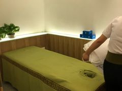 -玲珑时光保健会所(天河南路店)