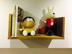 -面包与我Bread Or Me(长城汇店)