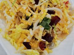 -郭姐·威海渔村(黄兴路店)