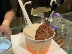 -Dip in Gelato(富民路店)