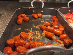 -杭州开元名都大酒店·地中海自助餐厅