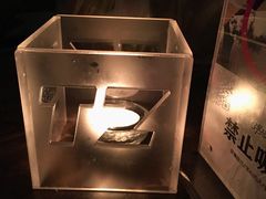 -TZ House音乐现场(茅台店)
