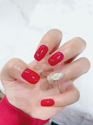-悦指间美甲美睫