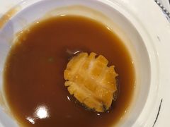 -渔民新村(番禺总店)