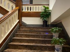 -口味堂(惠济路店)