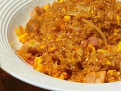 -必胜客(新一城店)