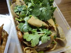-贻庆食品(总店)