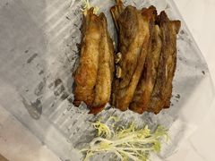 -新兴家喻酒家·羊城名宴(昌岗店)