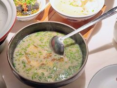 -遇见湘·地道湖南菜(黄埔泰丰店)