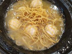 8头鲍鱼-荔城生鲜盛宴(番禺旗舰店)
