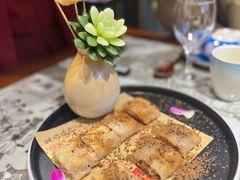 -一味大院•桐庐菜传承店(春江路店)