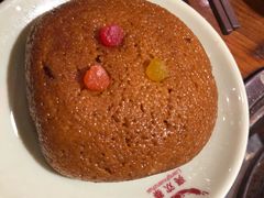 小米扣-亮欢寨(凯里总店)