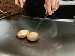 -神户牛排餐厅MOURIYA(总店)