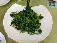 -麦香苑(宝泉路店)