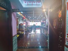 -芳草堂中医门诊部(怡芳苑店)