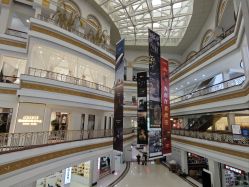 -武汉婚纱照材城