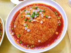 -东吴面馆(十全街店)