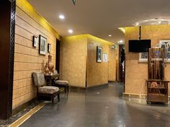 -小尕子·新疆菜(明园店)
