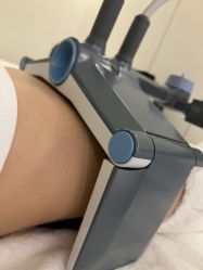 -明潪Selfology升维护理中心