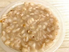 青稞酸奶-雪露酸奶