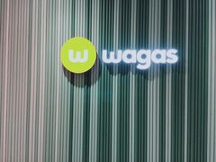 -Wagas沃歌斯(合生汇店)