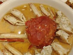 -国惠大酒楼(宝龙店)