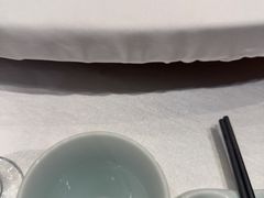-惠丰堂饭庄·烤鸭·京味菜(西北旺·唐家岭店)