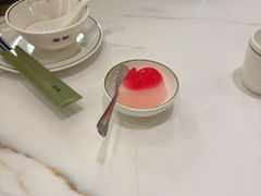 -春家·非遗手工小吃(徐汇万科广场店)