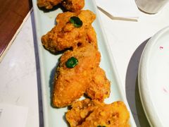 -卯时·龙光雅宴·精致锡帮菜(惠山古镇店)
