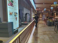 -汤泉良子(马连道店)