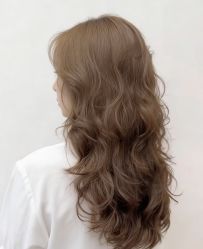 -東方名剪·etstyle