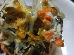 -七星龙虾城·海鲜·大闸蟹(吴江店)