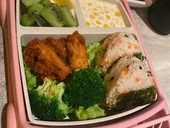 -乾杯烧肉居酒屋(中洲湾店)