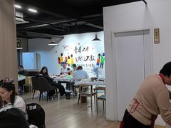 -盱眙虾怪·旗舰店