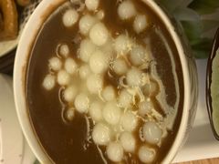 -笃笃笃糖粥(十全街店)