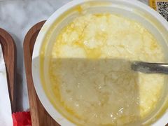 -满记甜品(湖滨店)
