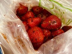 -雪儿钱局泡菜