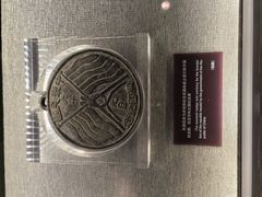 -上海孙中山故居纪念馆