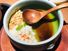 -吃饭皇帝大(合生汇店)