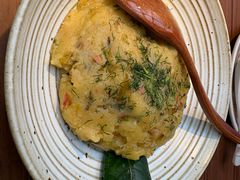-拾光与烟火丨炭火串烧·自贡小活鲜(西村大院店)