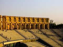 -兰拓相机租赁·维修·二手(上海店)