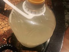 自酿米酒-妈妈的小作坊(陈家镇店)