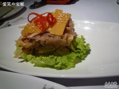 2010-02-02@苏浙汇&nbsp;(13)--苏浙汇(古北店)